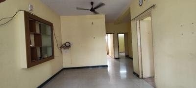 APARTMENT SALE IN KEELKATTALAI - 3BHK - 1.05 CRORE